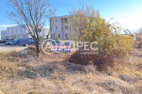 Plot Industrialna zona - Sever, Plovdiv 1