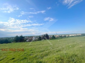 Plot Asenovgrad, region Plovdiv 1