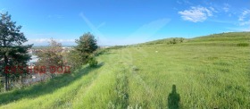 Plot Asenovgrad, region Plovdiv 3