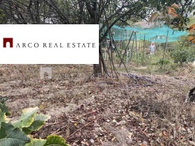 ������� ������ | Imot.bg � ����� ������ 2