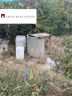 ������� ������ | Imot.bg � ����� ������ 4