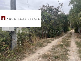 ������� ������ | Imot.bg � ����� ������ 6