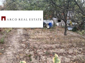 ������� ������ | Imot.bg � ����� ������ 3