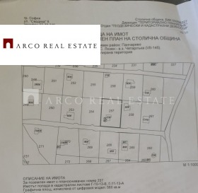 ����� ������� ������,���� �����, �. �����