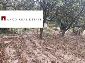 ������� ������ | Imot.bg � ����� ������ 5