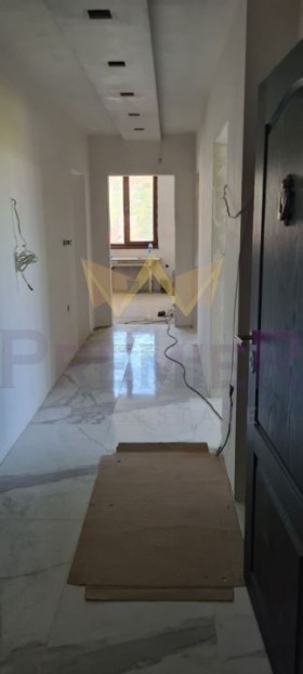 ������� ����������/���������� ����� | Imot.bg � ����� ������ 8