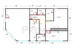 ������� ����������/���������� ����� | Imot.bg � ����� ������ 2