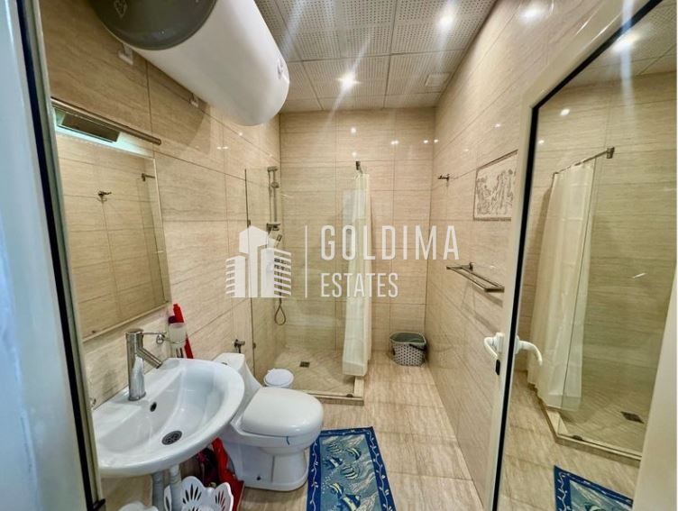 Продава  1-стаен област Бургас , к.к. Слънчев бряг , 40 кв.м | 97189608 - изображение [4]