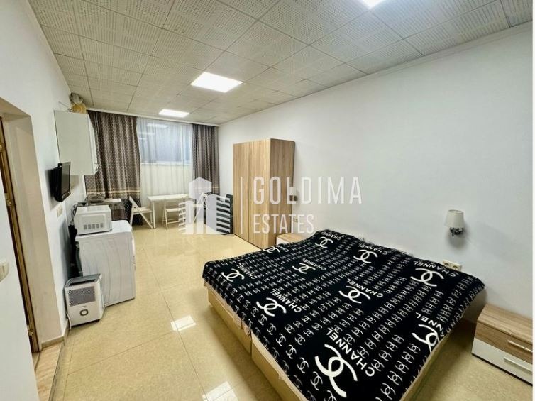 Продава  1-стаен област Бургас , к.к. Слънчев бряг , 40 кв.м | 97189608 - изображение [3]