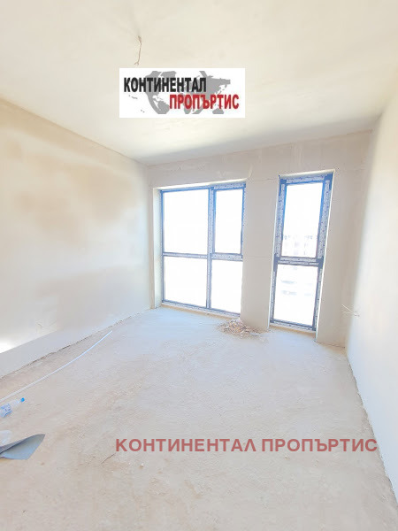 Продава 2-СТАЕН, гр. София, Красно село, снимка 3 - Aпартаменти - 44988622