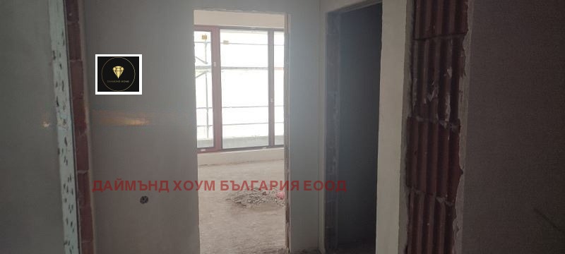 À venda  1 quarto Plovdiv , Trakiia , 67 m² | 75001861 - imagem [2]