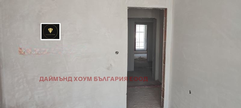 Продава 2-СТАЕН, гр. Пловдив, Тракия, снимка 3 - Aпартаменти - 46549794