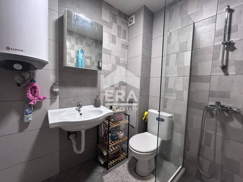 Na prodej  1 ložnice Varna , m-t Pčelina , 62 m2 | 47271539 - obraz [8]