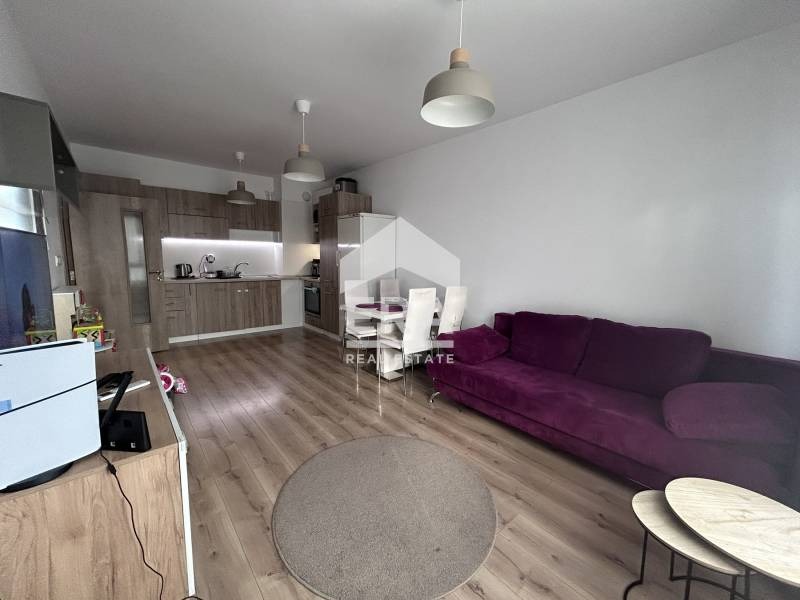 Na prodej  1 ložnice Varna , m-t Pčelina , 62 m2 | 47271539 - obraz [4]