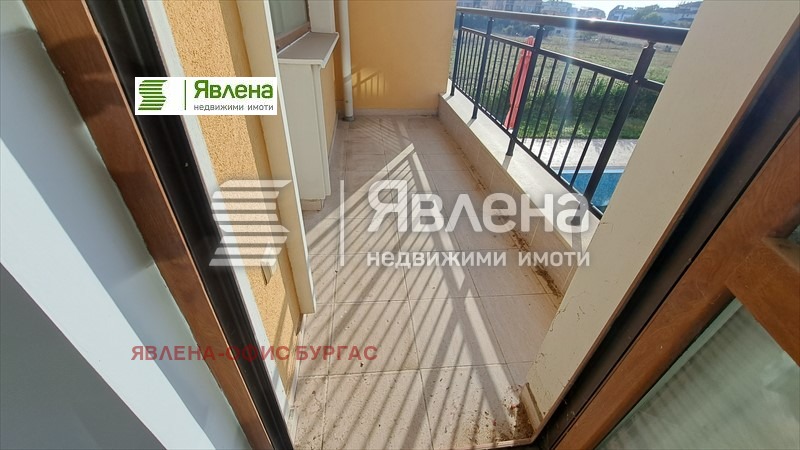 Продаја  1 спаваћа соба регион Бургас , Равда , 55 м2 | 97729924 - слика [10]