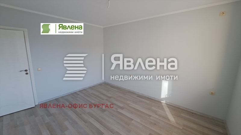 Продаја  1 спаваћа соба регион Бургас , Равда , 55 м2 | 97729924 - слика [6]