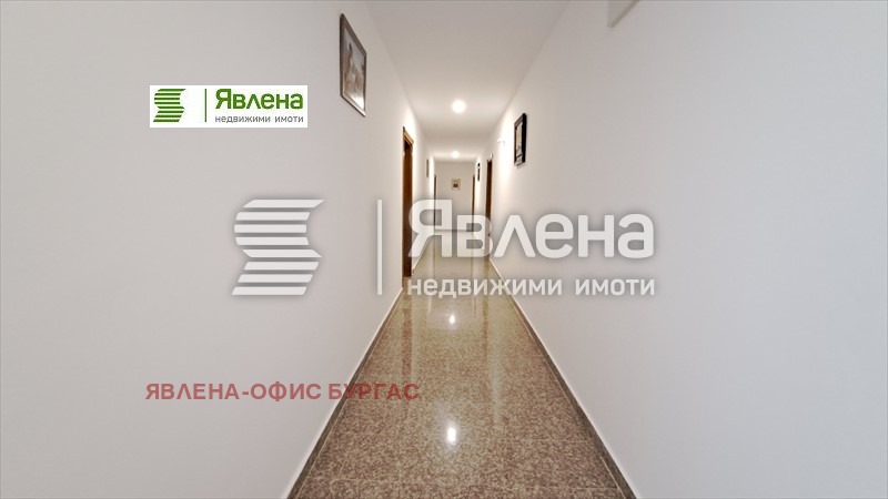 Продаја  1 спаваћа соба регион Бургас , Равда , 55 м2 | 97729924 - слика [3]