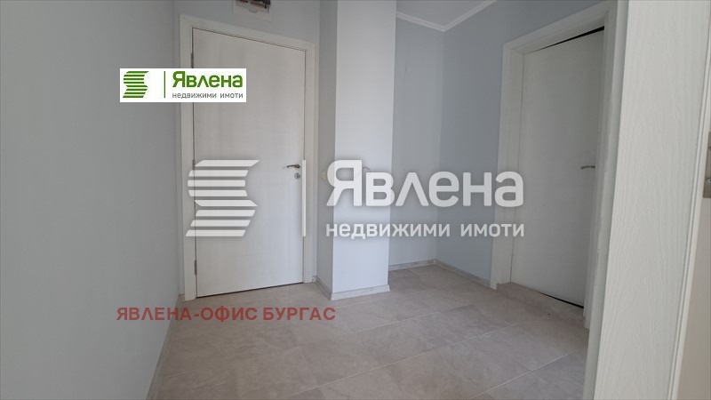 Продаја  1 спаваћа соба регион Бургас , Равда , 55 м2 | 97729924 - слика [4]