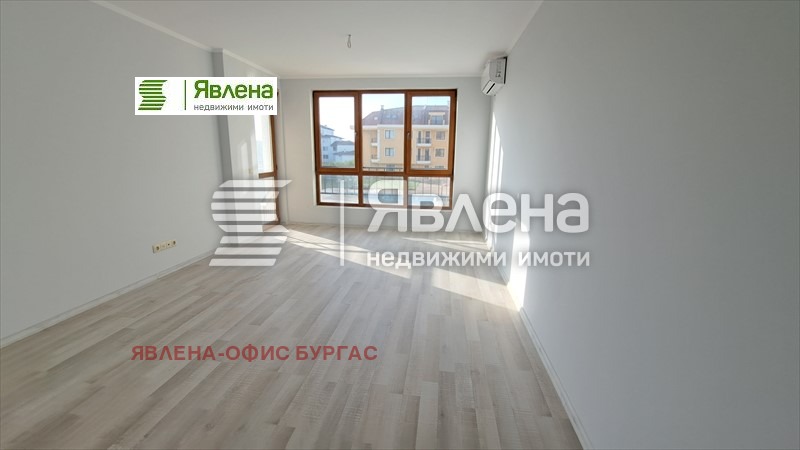 Продаја  1 спаваћа соба регион Бургас , Равда , 55 м2 | 97729924 - слика [9]