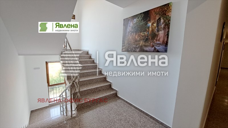 Продаја  1 спаваћа соба регион Бургас , Равда , 55 м2 | 97729924 - слика [2]