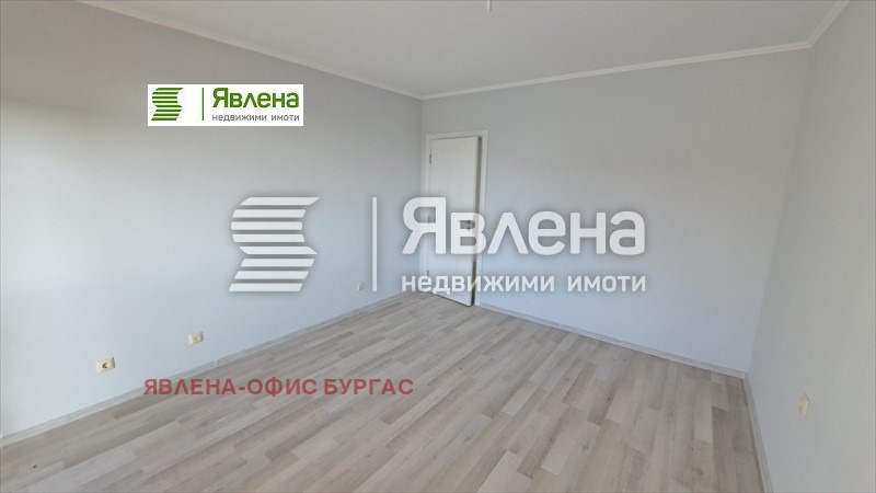 Продаја  1 спаваћа соба регион Бургас , Равда , 55 м2 | 97729924 - слика [5]