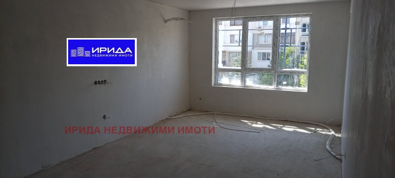 Till salu  1 sovrum Sofia , Darvenica , 73 kvm | 38769493 - bild [2]