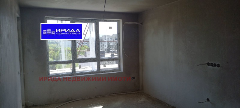 Продава  2-стаен град София , Дървеница , 73 кв.м | 38769493 - изображение [4]