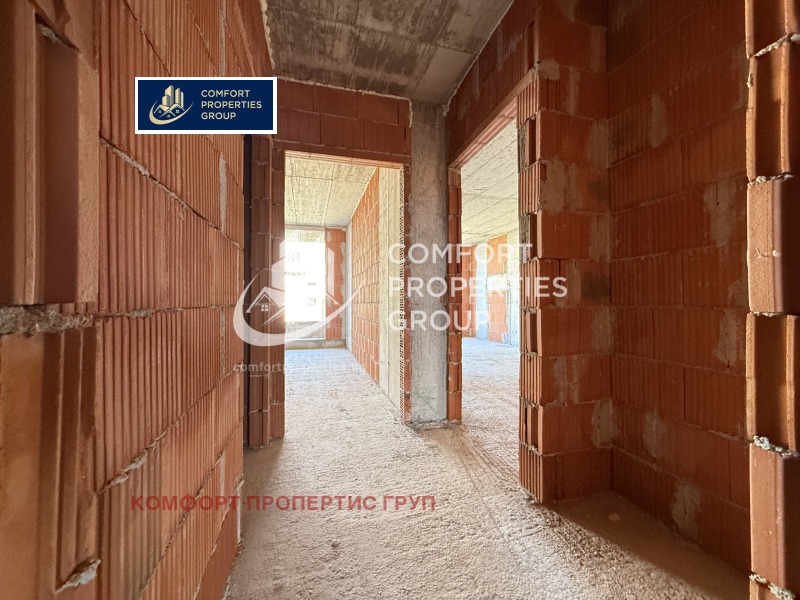 Продава  2-стаен град София , Дружба 1 , 80 кв.м | 69499659 - изображение [7]