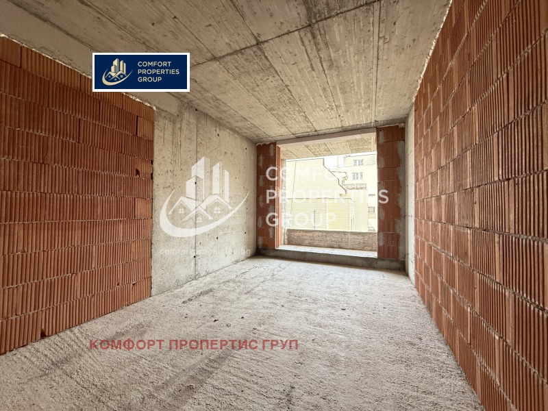 Продава  2-стаен град София , Дружба 1 , 80 кв.м | 69499659 - изображение [11]