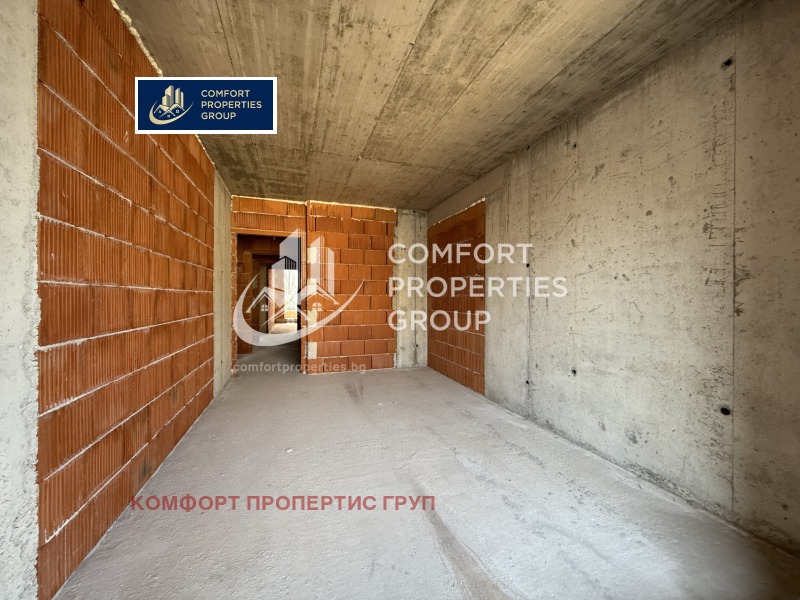 Продава  2-стаен град София , Дружба 1 , 80 кв.м | 69499659 - изображение [10]