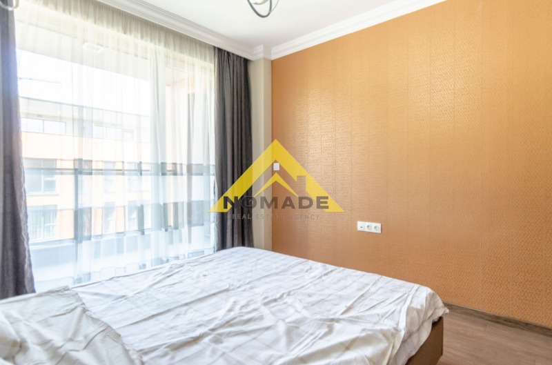 In vendita  1 camera da letto Plovdiv , Ostromila , 69 mq | 84468359 - Immagine [7]