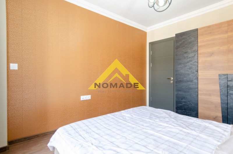 In vendita  1 camera da letto Plovdiv , Ostromila , 69 mq | 84468359 - Immagine [8]