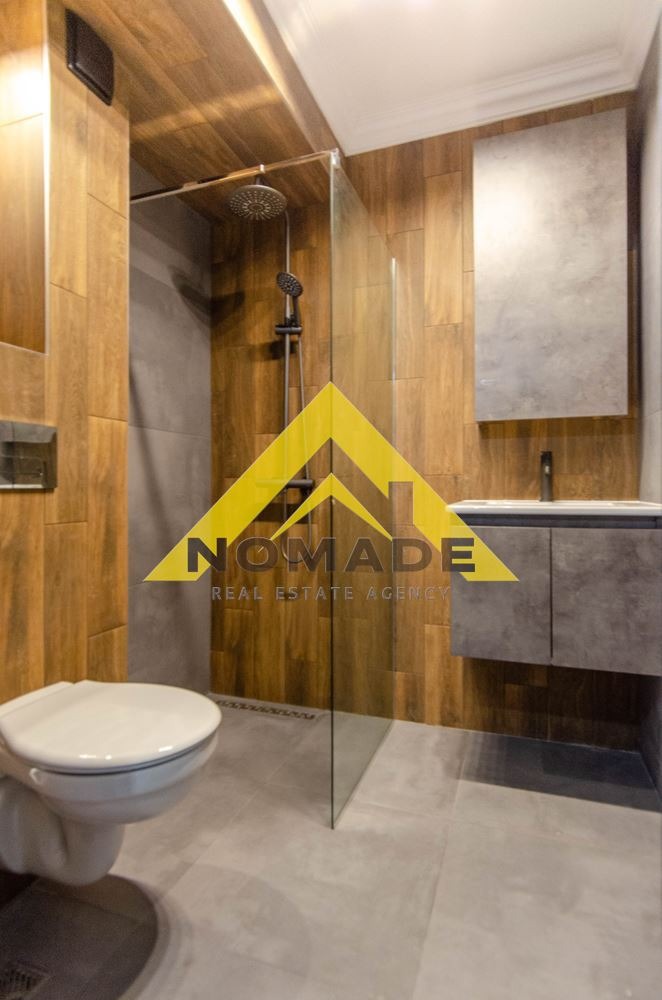 In vendita  1 camera da letto Plovdiv , Ostromila , 69 mq | 84468359 - Immagine [10]