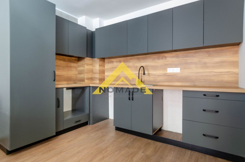 In vendita  1 camera da letto Plovdiv , Ostromila , 69 mq | 84468359 - Immagine [3]
