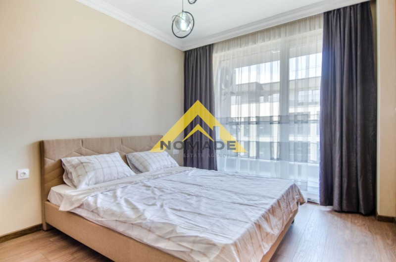 In vendita  1 camera da letto Plovdiv , Ostromila , 69 mq | 84468359 - Immagine [5]