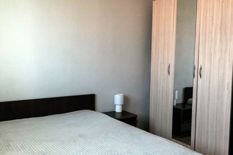 Zu verkaufen  1 Schlafzimmer Sofia , Ljulin 7 , 42 qm | 26868948 - Bild [7]