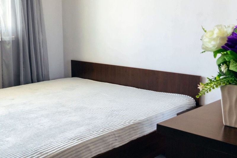 Zu verkaufen  1 Schlafzimmer Sofia , Ljulin 7 , 42 qm | 26868948 - Bild [6]