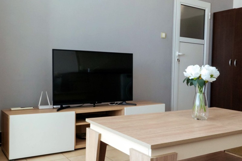 Zu verkaufen  1 Schlafzimmer Sofia , Ljulin 7 , 42 qm | 26868948 - Bild [4]
