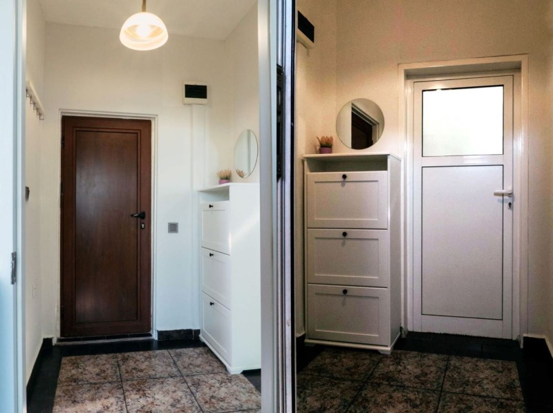 Zu verkaufen  1 Schlafzimmer Sofia , Ljulin 7 , 42 qm | 26868948 - Bild [8]