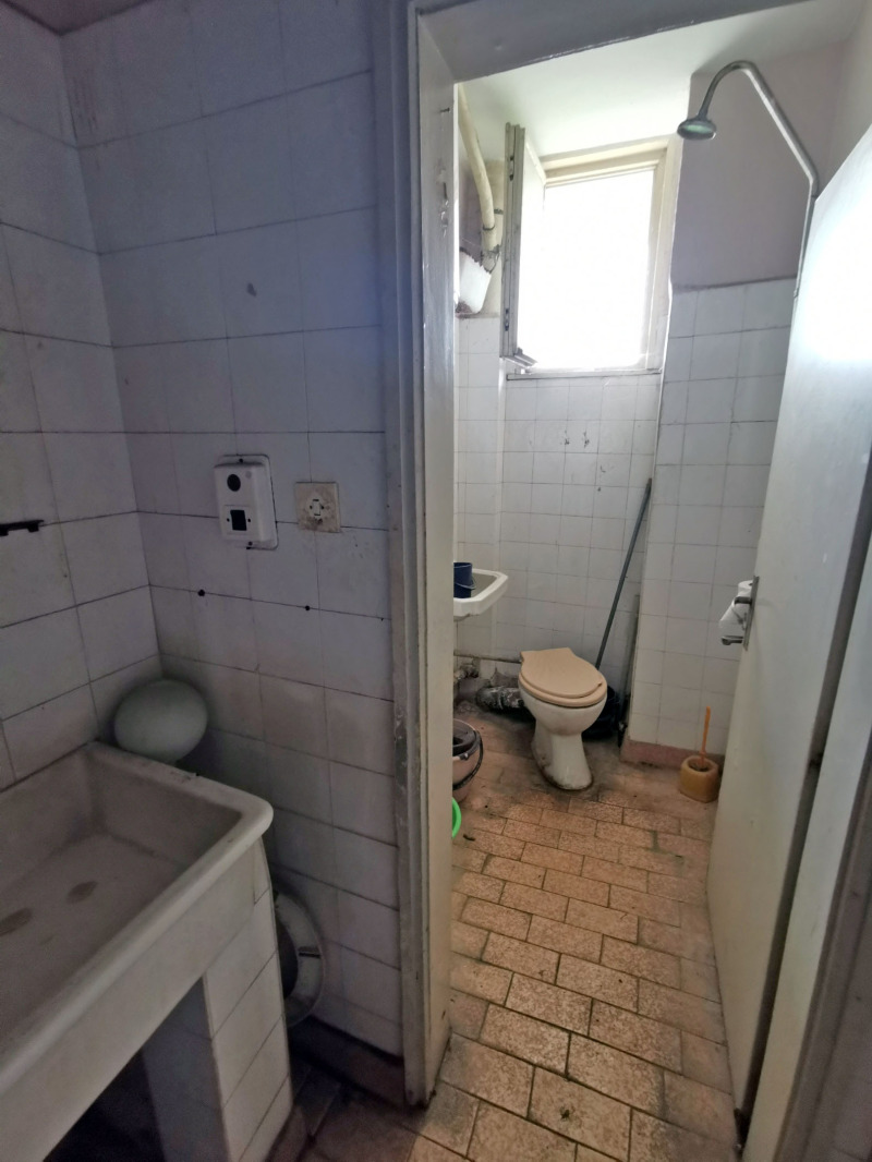 En venta  1 dormitorio Plovdiv , Jristo Smirnenski , 58 metros cuadrados | 67533484 - imagen [7]