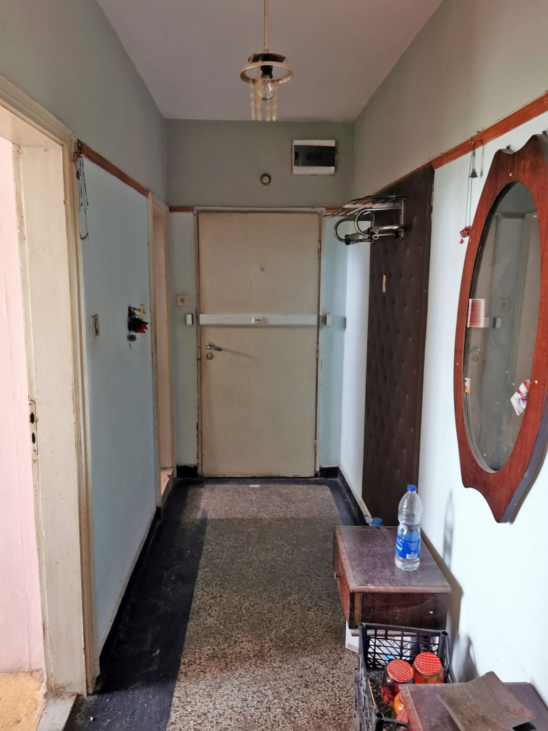 En venta  1 dormitorio Plovdiv , Jristo Smirnenski , 58 metros cuadrados | 67533484 - imagen [8]