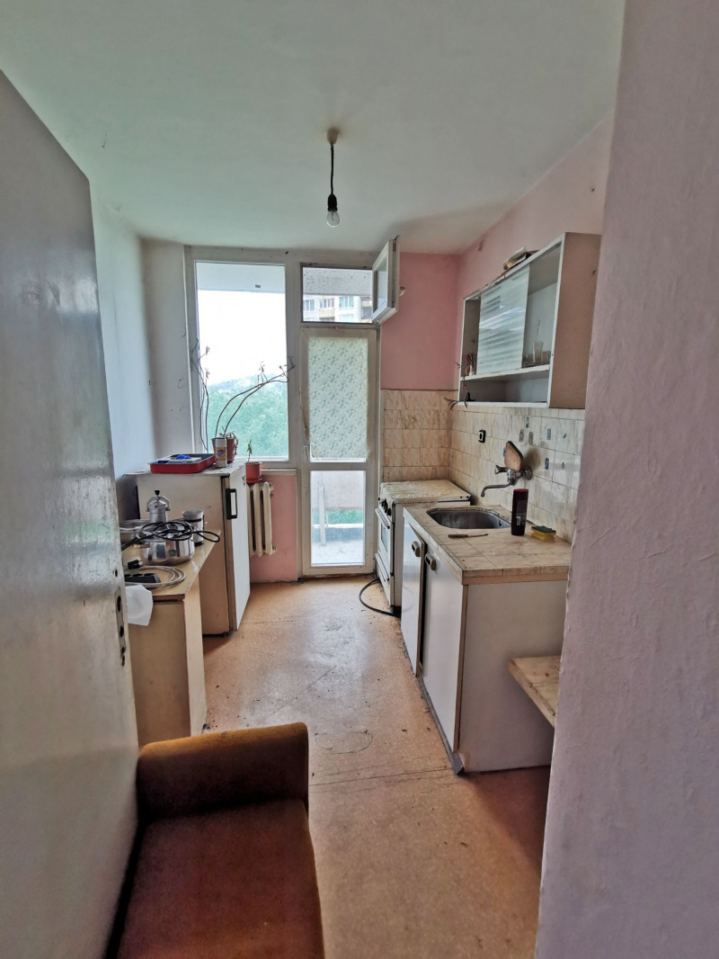 En venta  1 dormitorio Plovdiv , Jristo Smirnenski , 58 metros cuadrados | 67533484 - imagen [6]