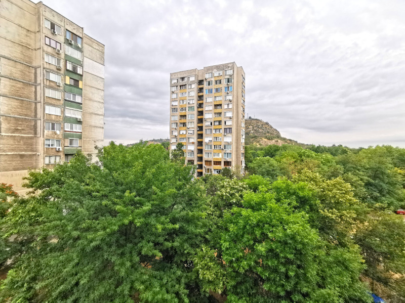 En venta  1 dormitorio Plovdiv , Jristo Smirnenski , 58 metros cuadrados | 67533484 - imagen [5]