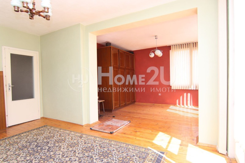 Продава  2-стаен град София , Бояна , 70 кв.м | 23940188 - изображение [4]