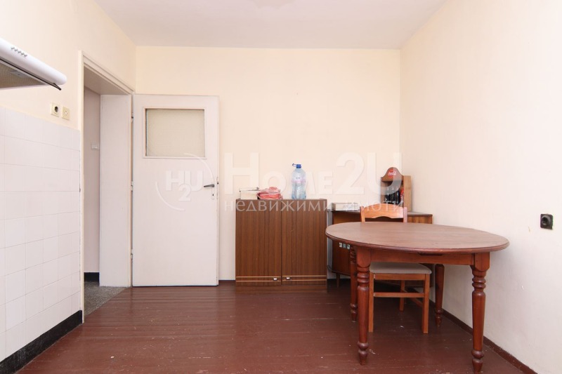 Продава  2-стаен град София , Бояна , 70 кв.м | 23940188 - изображение [11]