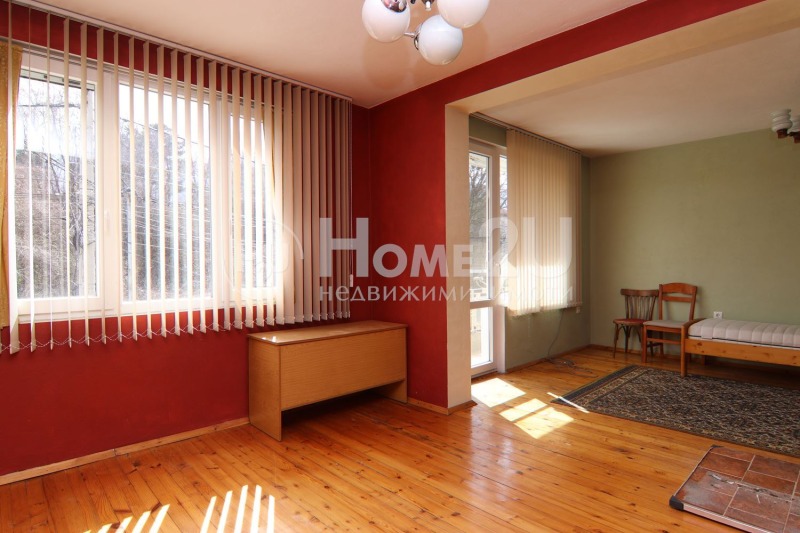 Продава  2-стаен град София , Бояна , 70 кв.м | 23940188 - изображение [3]
