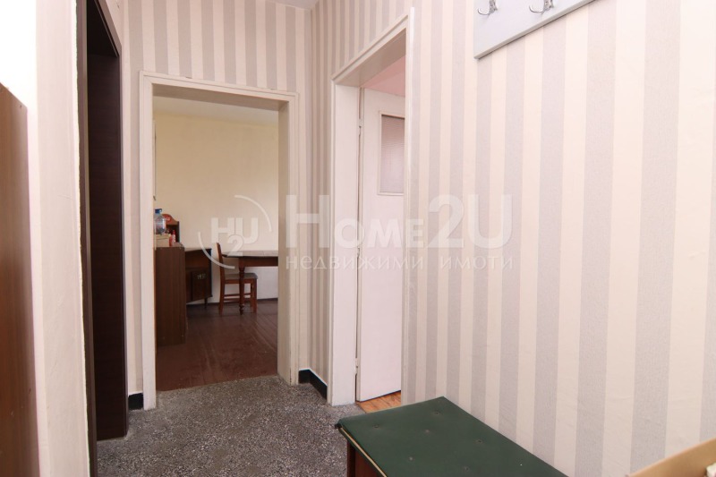 Продава  2-стаен град София , Бояна , 70 кв.м | 23940188 - изображение [10]
