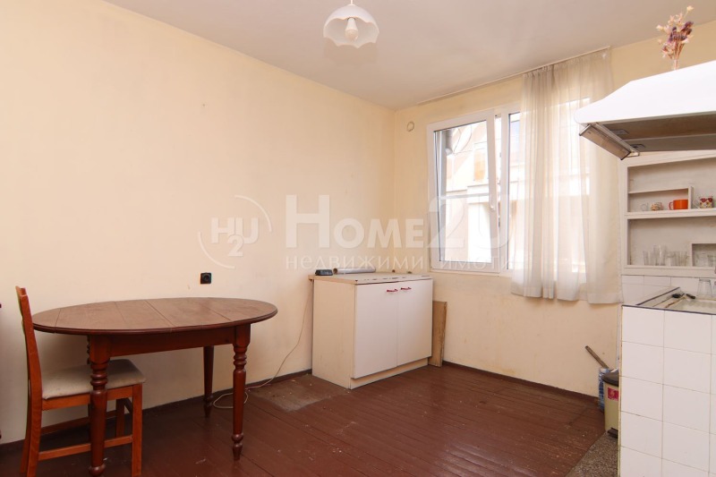Продава  2-стаен град София , Бояна , 70 кв.м | 23940188 - изображение [12]