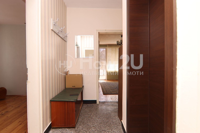Продава  2-стаен град София , Бояна , 70 кв.м | 23940188 - изображение [8]