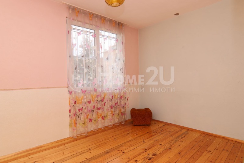 Продава  2-стаен град София , Бояна , 70 кв.м | 23940188 - изображение [7]